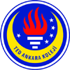 TED Ankara