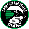 Darussafaka