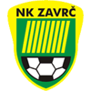 DNS Zavrc