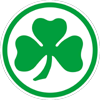 Greuther Furth