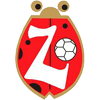 RK Zamet