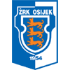 ZRK Osijek Women