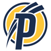 Puskas Academy
