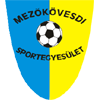 Mezokovesd Zsory
