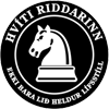 Hviti Riddarinn