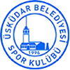 Uskudar Women