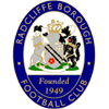 Radcliffe FC