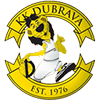 Furnir Dubrava
