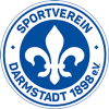 Darmstadt