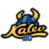Kalev/Cramo