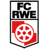 Rot-Weiss Erfurt