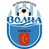 Volna Pinsk