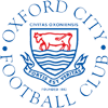 Oxford City