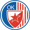 Crvena Zvezda
