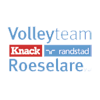 Knack Roeselare