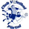 CV La Palma
