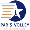 Paris Volley