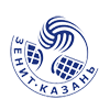 Zenit Kazan
