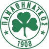 Panathinaikos