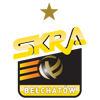 PGE Skra Belchatow