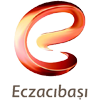 Eczacibasi Women