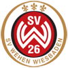 Wehen SV