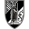 Vitoria SC