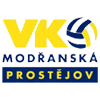 Vk Prostejov Women