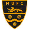 Maidstone Utd