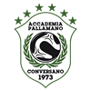 HC Conversano