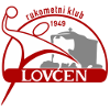 RK Lovćen