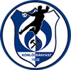 Komlo