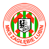 Zaglebie Lubin