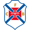 Belenenses