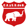 Defensores de Belgrano VR