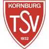 TSV Kornburg