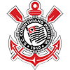Corinthians Women