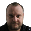 Ryan Joyce