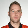 Danny Noppert