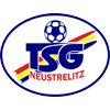TSG Neustrelitz