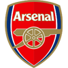 Arsenal Women