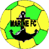 Marines FC
