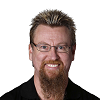 Simon Whitlock