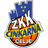 Celje Women