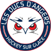 Angers