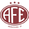 Ferroviaria SP Women