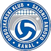 Alpacem Kanal