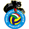 Fino Kaposvar