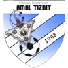 US Amal Tiznit