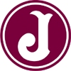 Juventus SP U20